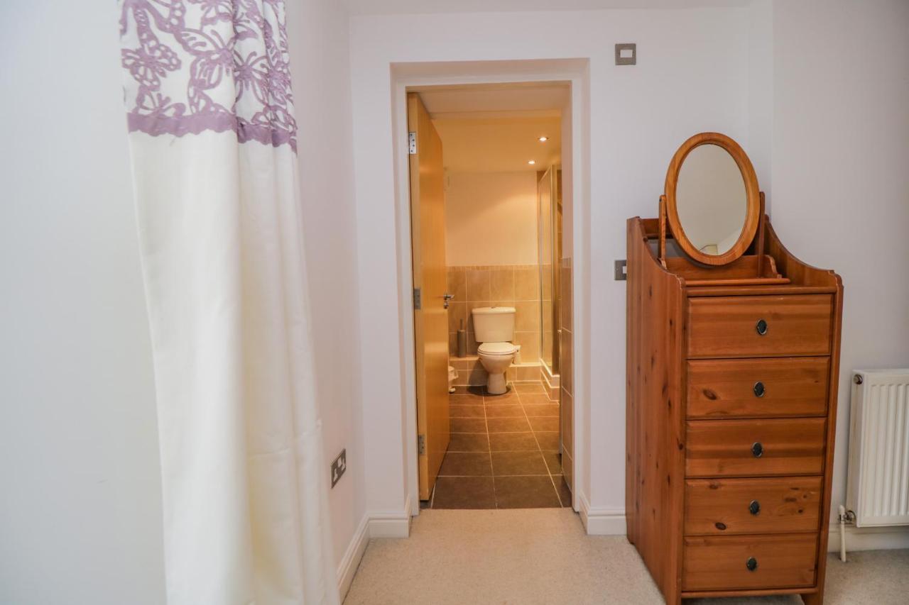 Holiday home Derwentwater Keswick (Cumbria)