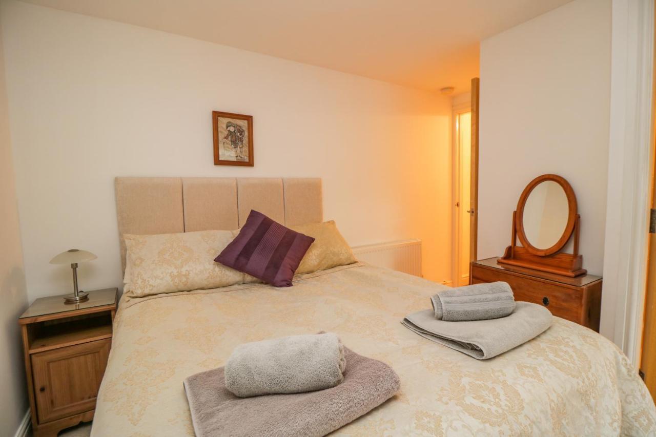 Holiday home Derwentwater Keswick (Cumbria)