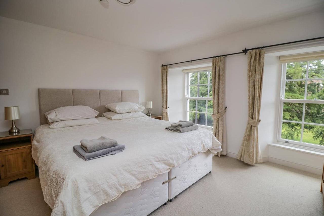 Derwentwater Holiday home